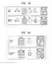 Fig. 02 - INFORMATION PROCESSING APPARATUS, PAGE DESCRIPTION METHOD, AND STORAGE MEDIUM