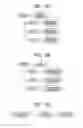 Fig. 03 - INFORMATION PROCESSING APPARATUS, PAGE DESCRIPTION METHOD, AND STORAGE MEDIUM