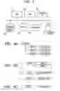 Fig. 04 - INFORMATION PROCESSING APPARATUS, PAGE DESCRIPTION METHOD, AND STORAGE MEDIUM