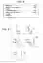 Fig. 06 - INFORMATION PROCESSING APPARATUS, PAGE DESCRIPTION METHOD, AND STORAGE MEDIUM