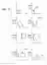 Fig. 08 - INFORMATION PROCESSING APPARATUS, PAGE DESCRIPTION METHOD, AND STORAGE MEDIUM