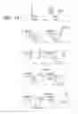 Fig. 11 - INFORMATION PROCESSING APPARATUS, PAGE DESCRIPTION METHOD, AND STORAGE MEDIUM