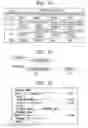 Fig. 12 - INFORMATION PROCESSING APPARATUS, PAGE DESCRIPTION METHOD, AND STORAGE MEDIUM