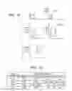 Fig. 13 - INFORMATION PROCESSING APPARATUS, PAGE DESCRIPTION METHOD, AND STORAGE MEDIUM