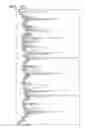 Fig. 17 - INFORMATION PROCESSING APPARATUS, PAGE DESCRIPTION METHOD, AND STORAGE MEDIUM