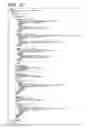 Fig. 18 - INFORMATION PROCESSING APPARATUS, PAGE DESCRIPTION METHOD, AND STORAGE MEDIUM