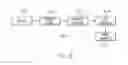 Fig. 04 - COMPLEX INPUT TO IMAGE TRANSFORMATION FOR DISTRIBUTION