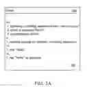 Fig. 04 - Cross-platform data displaying system and method thereof