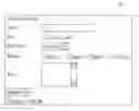 Fig. 01 - METHOD FOR CREATING A MULTI-LINGUAL WEB PAGE
