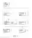 Fig. 02 - METHOD FOR CREATING A MULTI-LINGUAL WEB PAGE