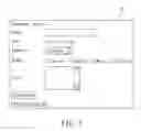 Fig. 04 - METHOD FOR CREATING A MULTI-LINGUAL WEB PAGE