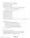 Fig. 05 - METHOD FOR CREATING A MULTI-LINGUAL WEB PAGE