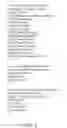 Fig. 07 - METHOD FOR CREATING A MULTI-LINGUAL WEB PAGE