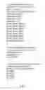 Fig. 08 - METHOD FOR CREATING A MULTI-LINGUAL WEB PAGE