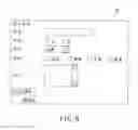 Fig. 09 - METHOD FOR CREATING A MULTI-LINGUAL WEB PAGE