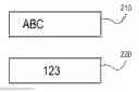 Fig. 01 - Methods and systems for multiple styling HyperText Markup Language (HTML) form fields