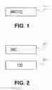 Fig. 02 - Methods and systems for multiple styling HyperText Markup Language (HTML) form fields