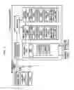 Fig. 02 - Host apparatus and screen capture control method thereof