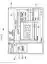 Fig. 09 - Host apparatus and screen capture control method thereof