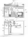 Fig. 10 - Host apparatus and screen capture control method thereof