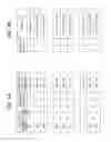 Fig. 06 - Document management apparatus and computer readable medium storing program