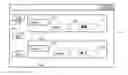 Fig. 01 - Displaying system of translation words and displaying method thereof