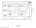 Fig. 05 - Displaying system of translation words and displaying method thereof