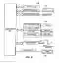 Fig. 08 - METHOD, SYSTEM, APPARATUS, AND PROGRAM FOR ON DEMAND DOCUMENT DELIVERY AND EXECUTION