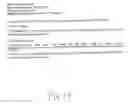 Fig. 14 - METHOD, SYSTEM, APPARATUS, AND PROGRAM FOR ON DEMAND DOCUMENT DELIVERY AND EXECUTION