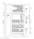 Fig. 05 - IMAGE EDITING APPARATUS AND IMAGE EDITING METHOD
