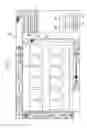 Fig. 06 - IMAGE EDITING APPARATUS AND IMAGE EDITING METHOD