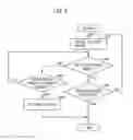 Fig. 09 - IMAGE EDITING APPARATUS AND IMAGE EDITING METHOD