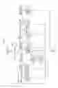 Fig. 10 - IMAGE EDITING APPARATUS AND IMAGE EDITING METHOD