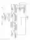 Fig. 11 - IMAGE EDITING APPARATUS AND IMAGE EDITING METHOD