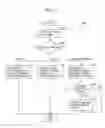 Fig. 12 - IMAGE EDITING APPARATUS AND IMAGE EDITING METHOD