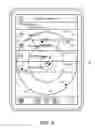 Fig. 07 - Distance filtering gesture touchscreen