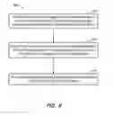 Fig. 09 - Distance filtering gesture touchscreen