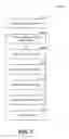 Fig. 08 - Browser-Based Song Creation