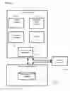Fig. 04 - Method and system and apparatus for mass notification and instructions to computing devices