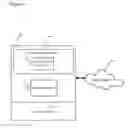 Fig. 05 - Method and system and apparatus for mass notification and instructions to computing devices