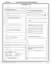 Fig. 07 - Method and system and apparatus for mass notification and instructions to computing devices