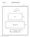 Fig. 09 - Method and system and apparatus for mass notification and instructions to computing devices