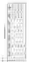 Fig. 07 - Server apparatus, method, program and integrated circuit, for controlling user interface display