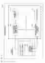 Fig. 14 - Server apparatus, method, program and integrated circuit, for controlling user interface display