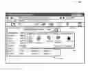 Fig. 01 - WEB PAGE BEHAVIOR ENHANCEMENT CONTROLS