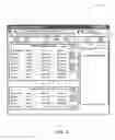 Fig. 02 - WEB PAGE BEHAVIOR ENHANCEMENT CONTROLS