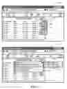 Fig. 03 - WEB PAGE BEHAVIOR ENHANCEMENT CONTROLS