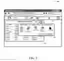 Fig. 04 - WEB PAGE BEHAVIOR ENHANCEMENT CONTROLS