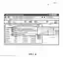 Fig. 05 - WEB PAGE BEHAVIOR ENHANCEMENT CONTROLS