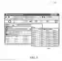 Fig. 06 - WEB PAGE BEHAVIOR ENHANCEMENT CONTROLS